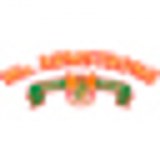 W M Armstrong (Longtown) Limited