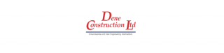Dene Construction Limited