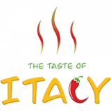 The Taste Of Italy