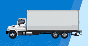 Samedaytransport.Com