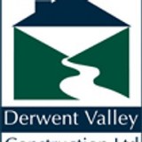 Derwent Valley Construction Limited