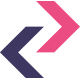 The Pink Link Limited