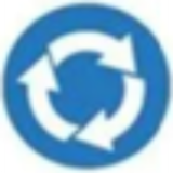 Oldham Bros logo