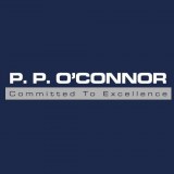 P P O'connor Limited