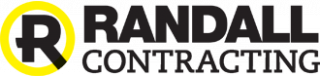Randall Plant Limited logo