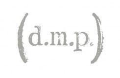 Design Management Contracts