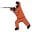 Sabre Jetting Services Limited