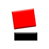 Skene Group Limited