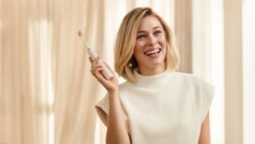 Philips Oral Health Care