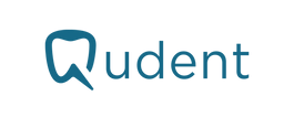 Qudent