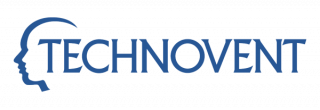 Technovent Limited
