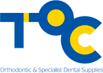 The Orthodontic Co.