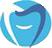 Richley Dental Studio