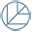 Oak Lodge Dental Practice