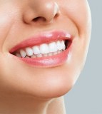 Onward House Dental Practice