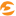 Doherty Developments Limited logo