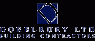 Dorelbury Limited logo