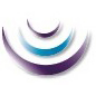 Park Lane Dental