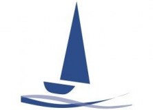 Pemros Dental Practice