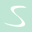 Preventive Dental Practice