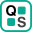 Queen Square Dental Clinic