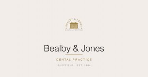 R H Bealby