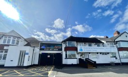 R Ostins