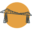 R W Lemmon logo