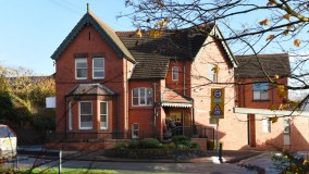 Redcliffe Dental Surgery