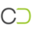 Richard E Noar logo