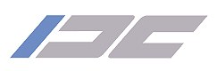 Dunmore Construction logo