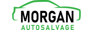 S P Morgan