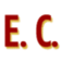 E C Joseph & Sons Limited