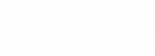 Sandon Dental Surgery