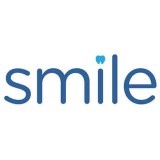 Smile Dental logo