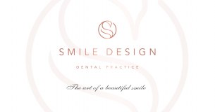 Smile Design Dental Practice