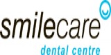 Smilecare Dental Centre  title=