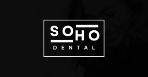 Soho Dental
