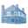 Springfield Dental Care