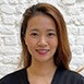 St Clements Dental Care