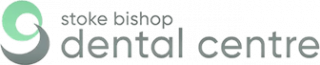 Stoke Bishop Dental Centre logo