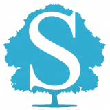 Sycamore House Dental Practice logo