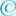 The Craigentinny Dental Health Centre logo