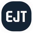 E J Taylor & Sons Limited