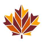 The Maple Road Dental Practice