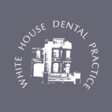 The Whitehouse Dental Practice