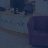 Titchfield Dental