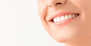 Treetops Dental Practice & Norwich Implant Centre