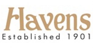 R Havens Limited
