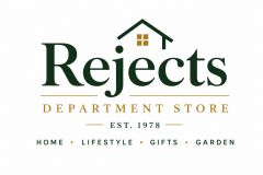 Rejects